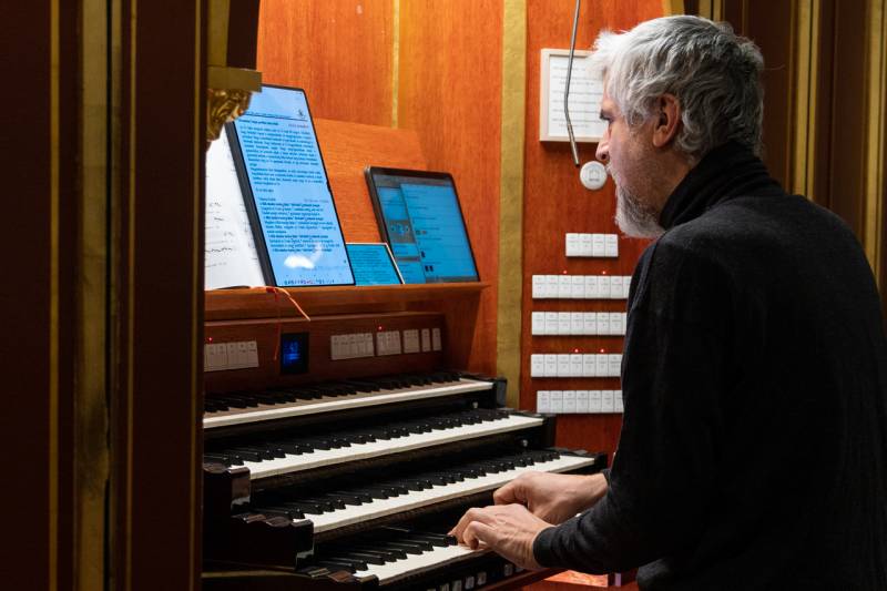 2026_01_03_szentev zaras_40.jpg